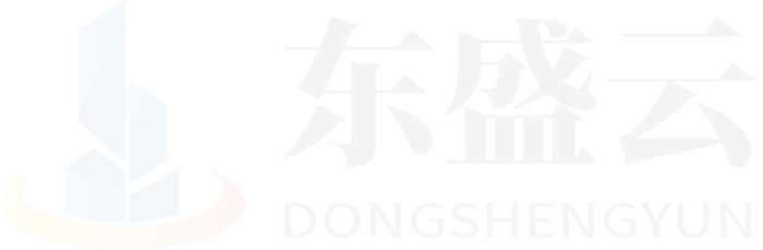 米林东盛云强夯公司